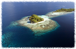Island