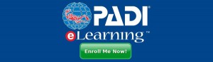 PADI-e-learning-logo_enroll_button
