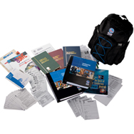 Crewpack