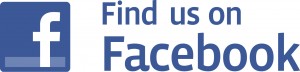 Find-Us-Facebook