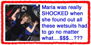 maria_wetsuits3