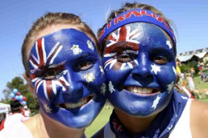 australia_day_girls
