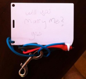 jeffandjaunita_slate